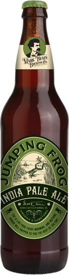 twain_beer_bottle_03.png