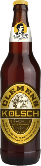 twain_beer_bottle_05.png