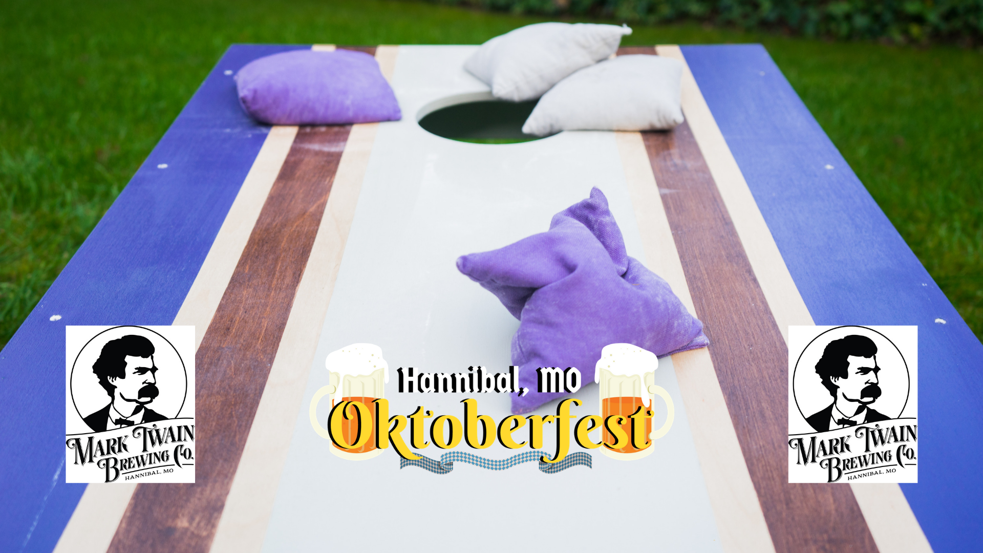 Oktoberfest Facebook Ad (11).png