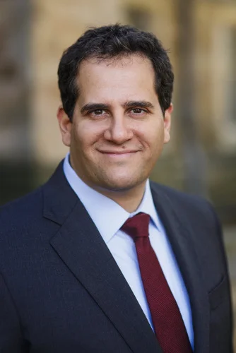 Yaniv Ben-Ami - Headshot.jpeg