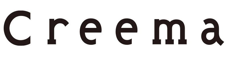creema_logo.jpg