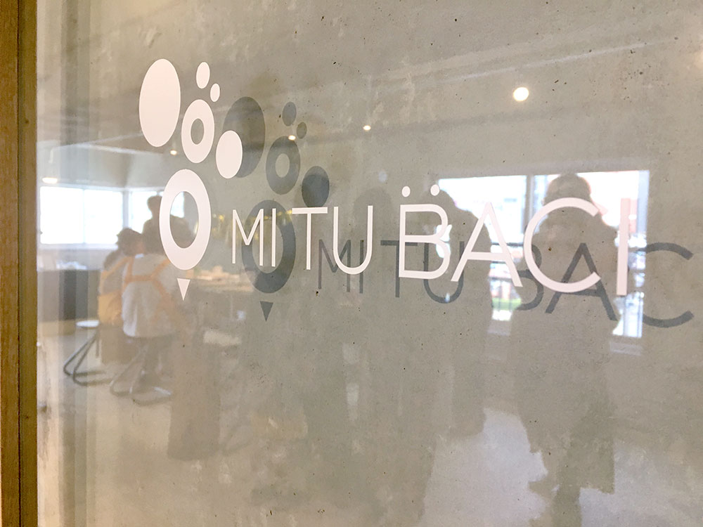 MITUBACI.jpg