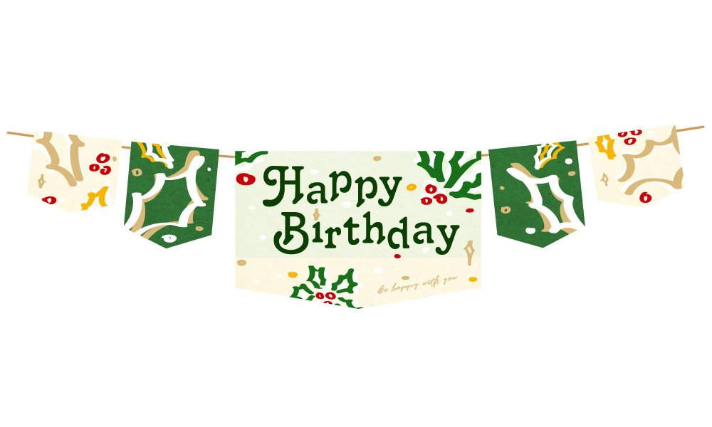 hiiragi_vibration / 12月