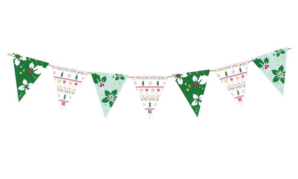 hiiragi_bloom_flag / 12月