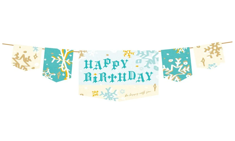 ice_vibration / 12月