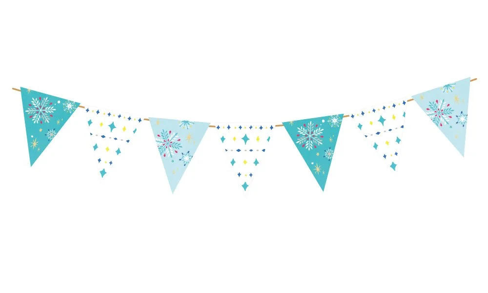 ice_bloom_flag / 12月