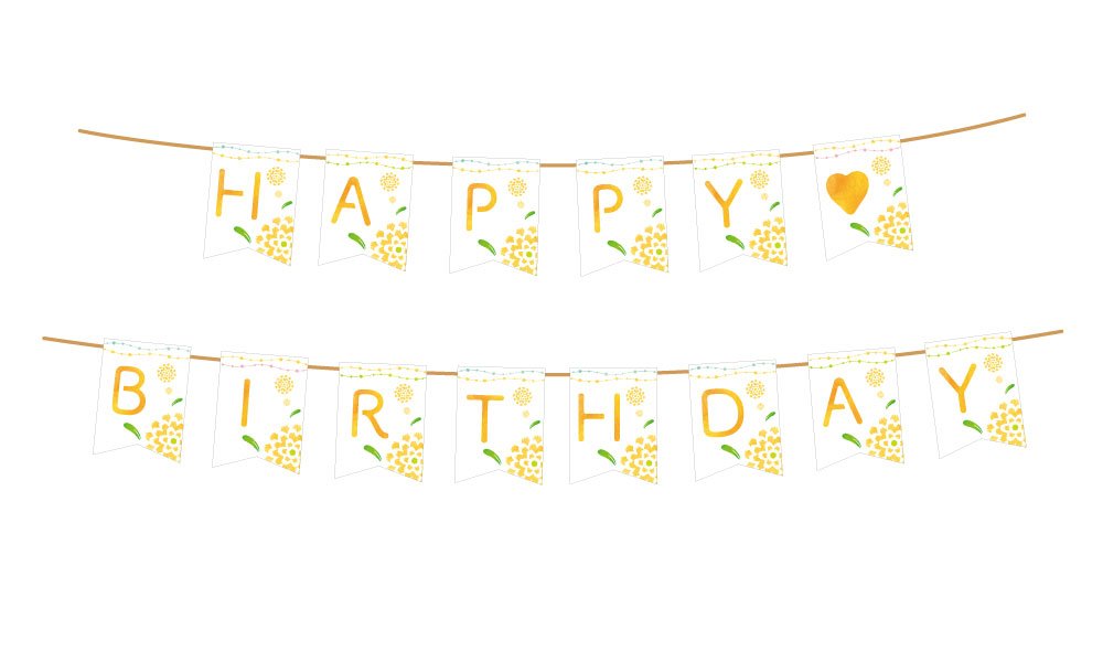 kinsenka_flag / 3月