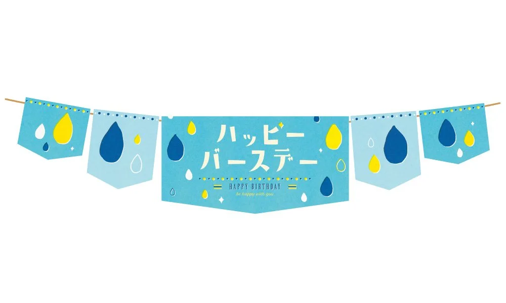 shizuku_shower / 6月