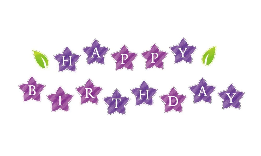 HAPPYBIRTHDAY_kikyou _ 9月