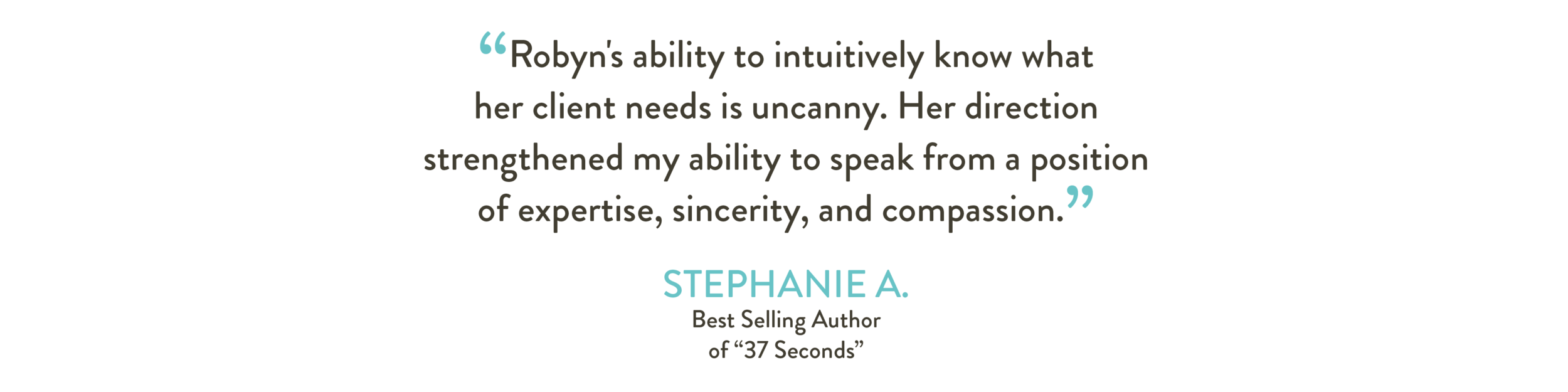 6_RLS_Testimonials_Coach_Stephanie A.png