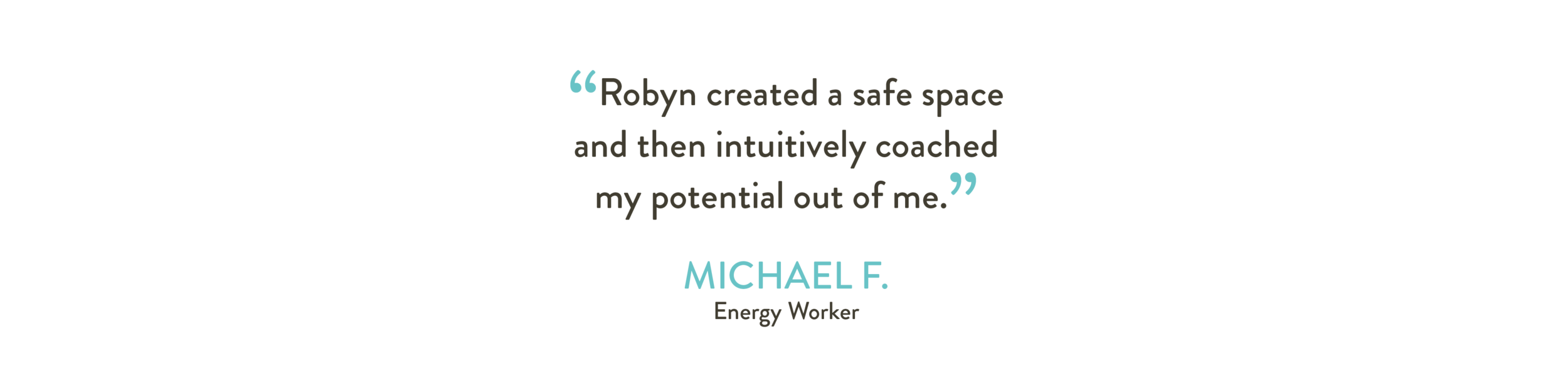 7_RLS_Testimonials_Coach_Michael F.png