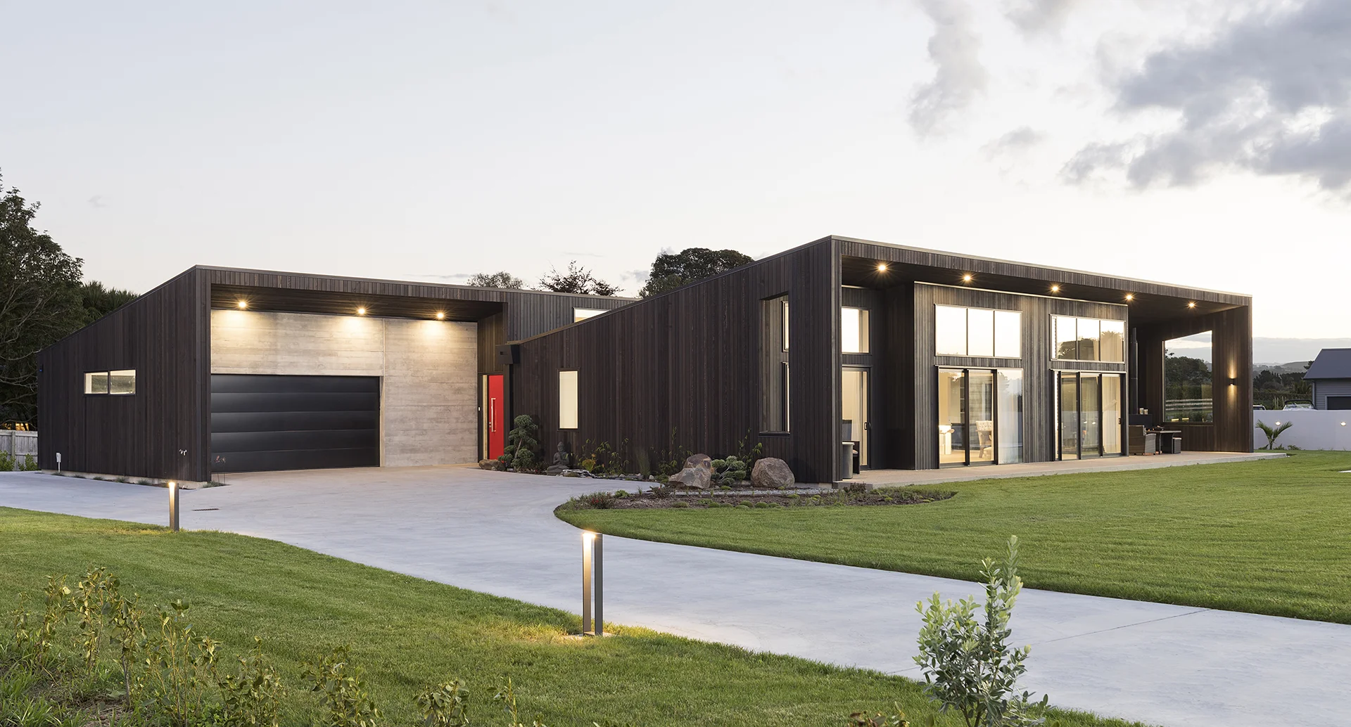Insight_Tauranga_New_Home_Exterior.jpg