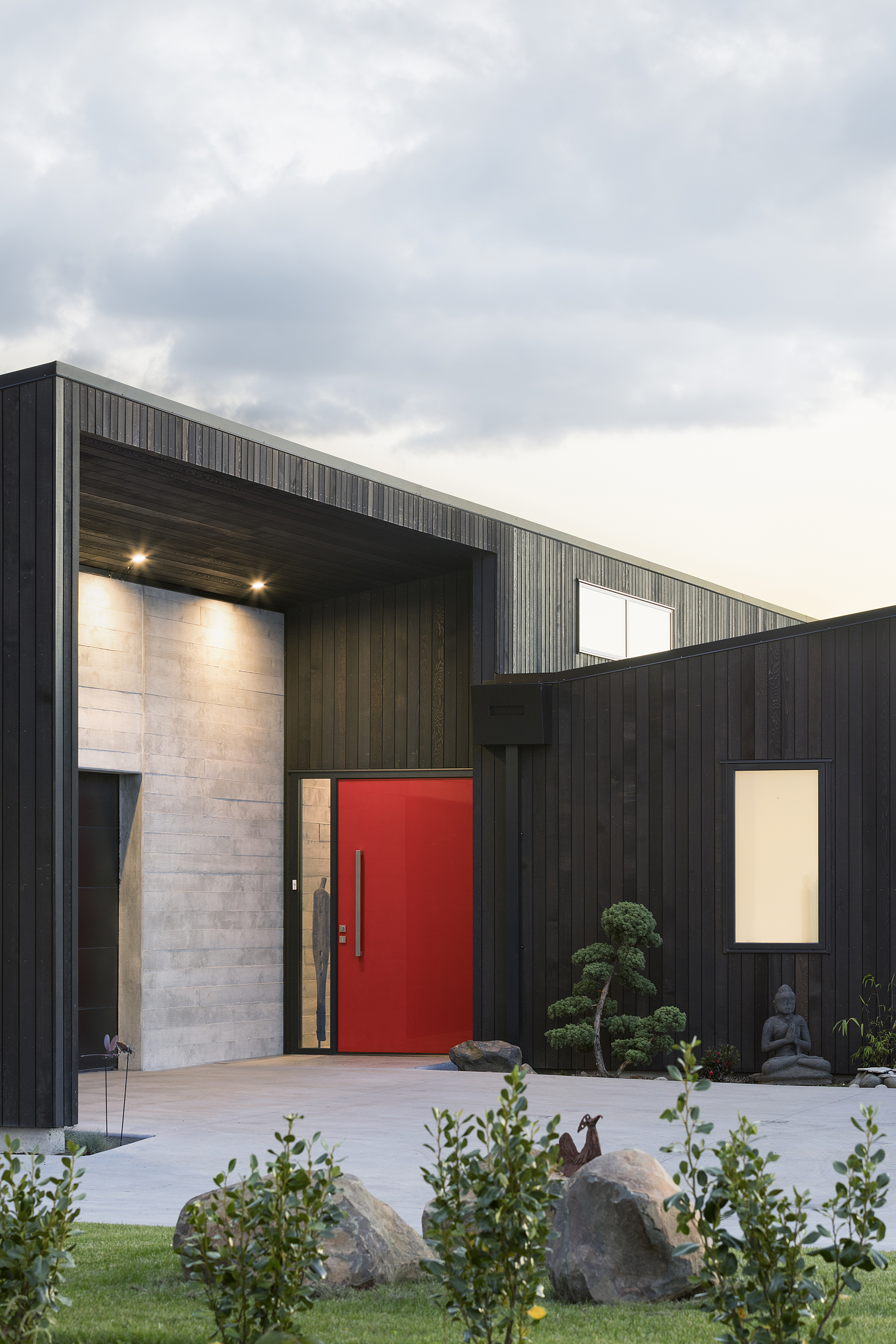 Insight_Tauranga_New_Home_Entry.jpg