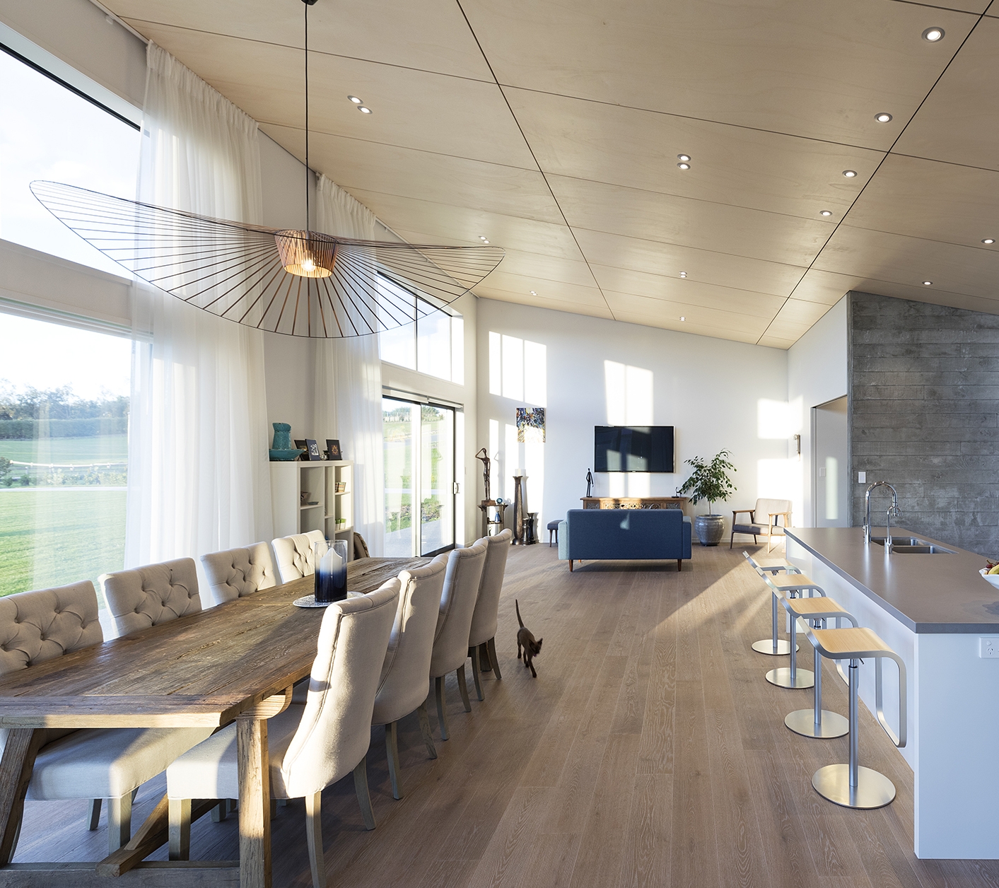 Insight_Tauranga_New_Home_Interior.jpg