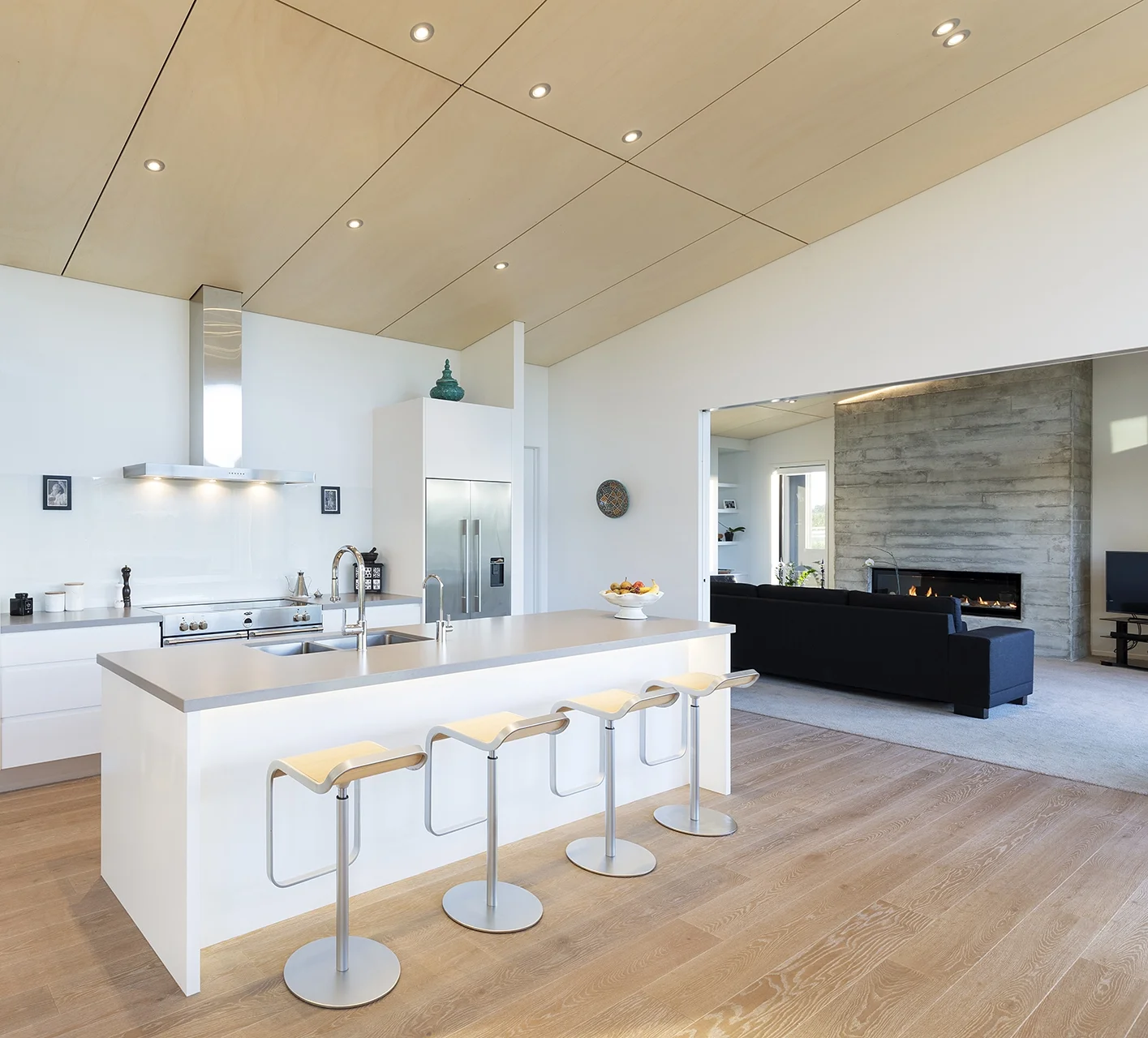 Insight_Tauranga_New_Home_Kitchen.jpg