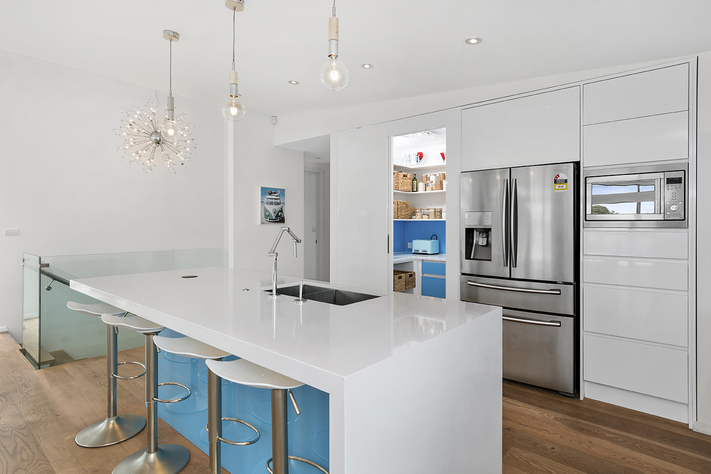 Insight_Urban_Beach_House_Kitchen.jpg