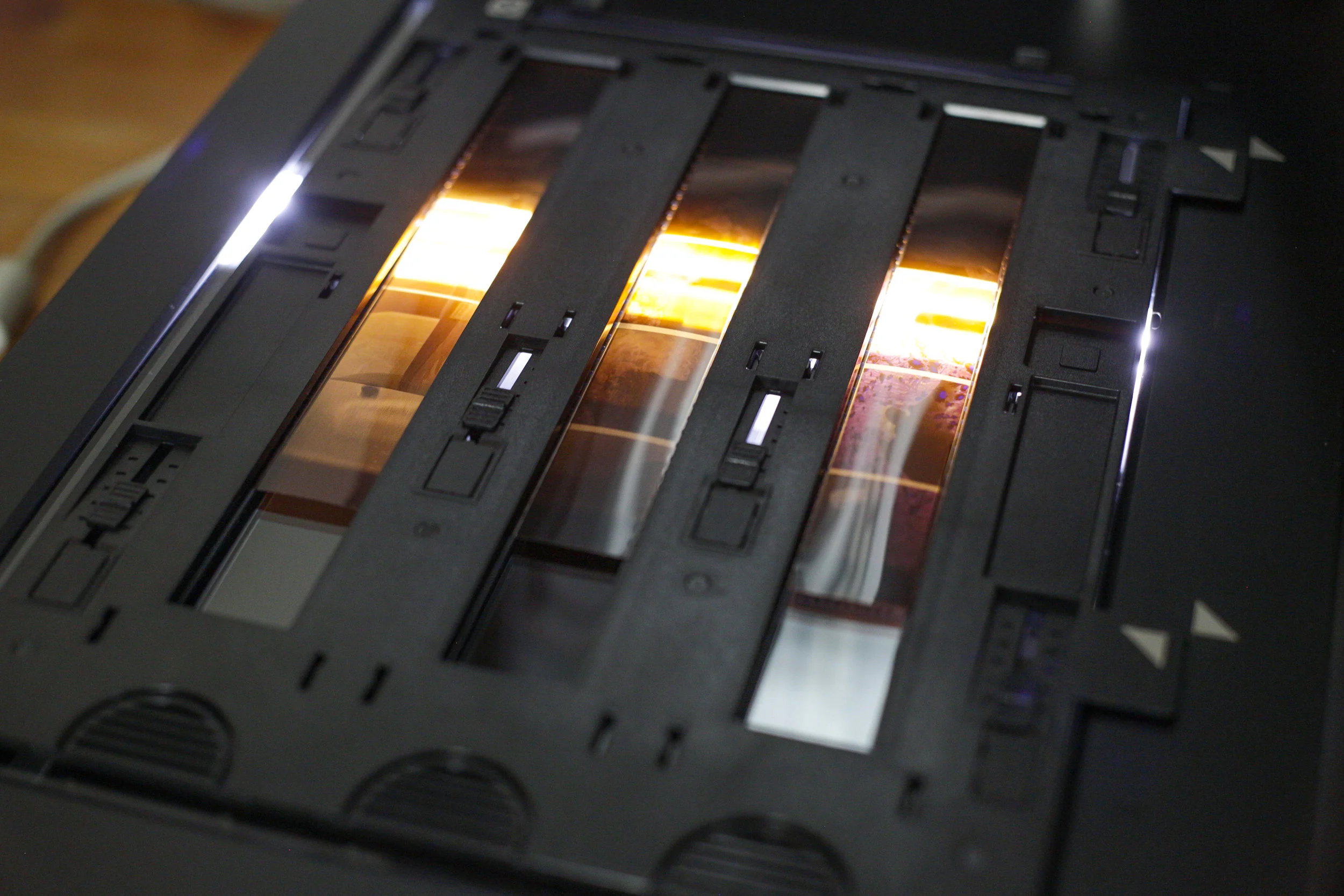 Website Edit Scanning 1.jpg