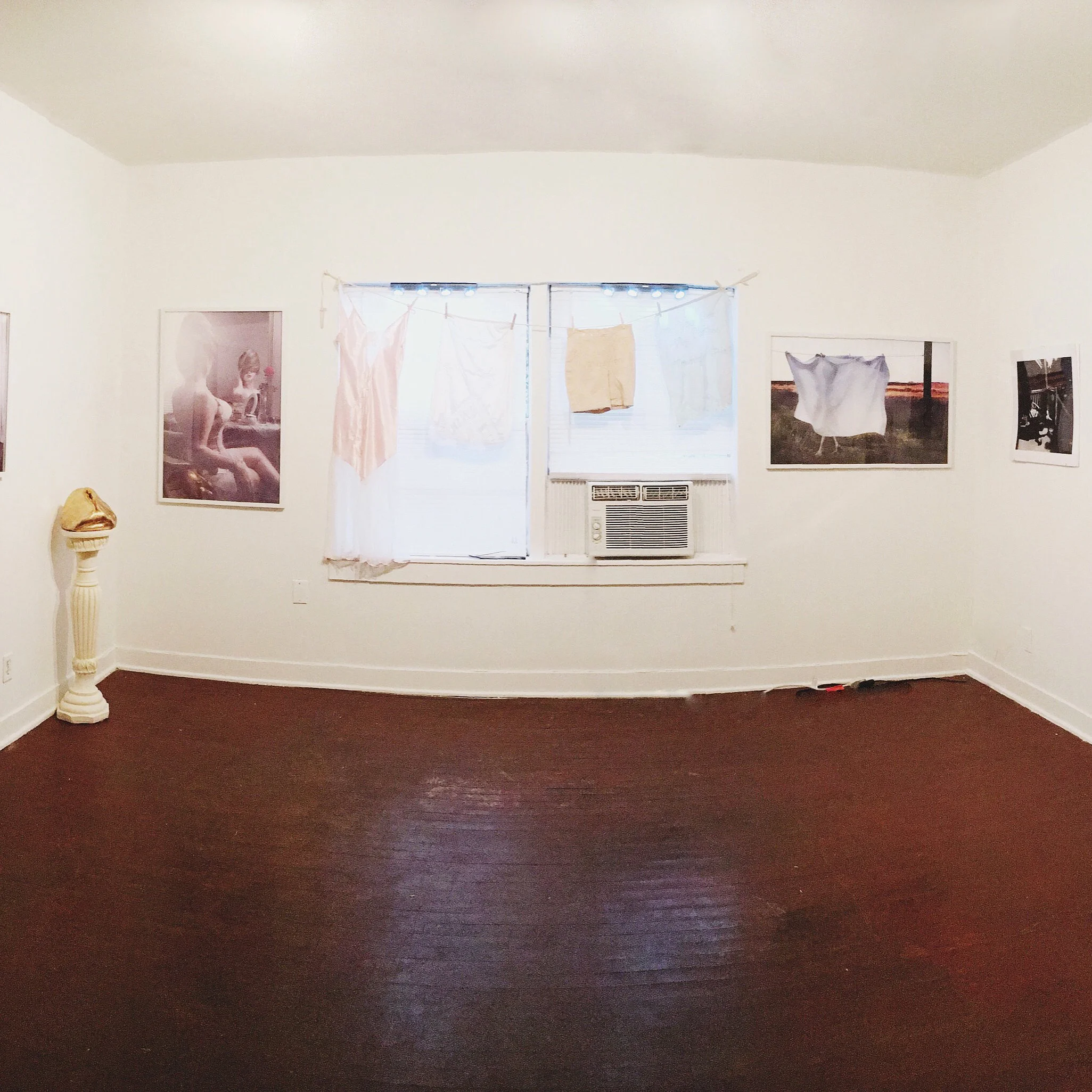Perceptions-Women-instal-2016.jpg