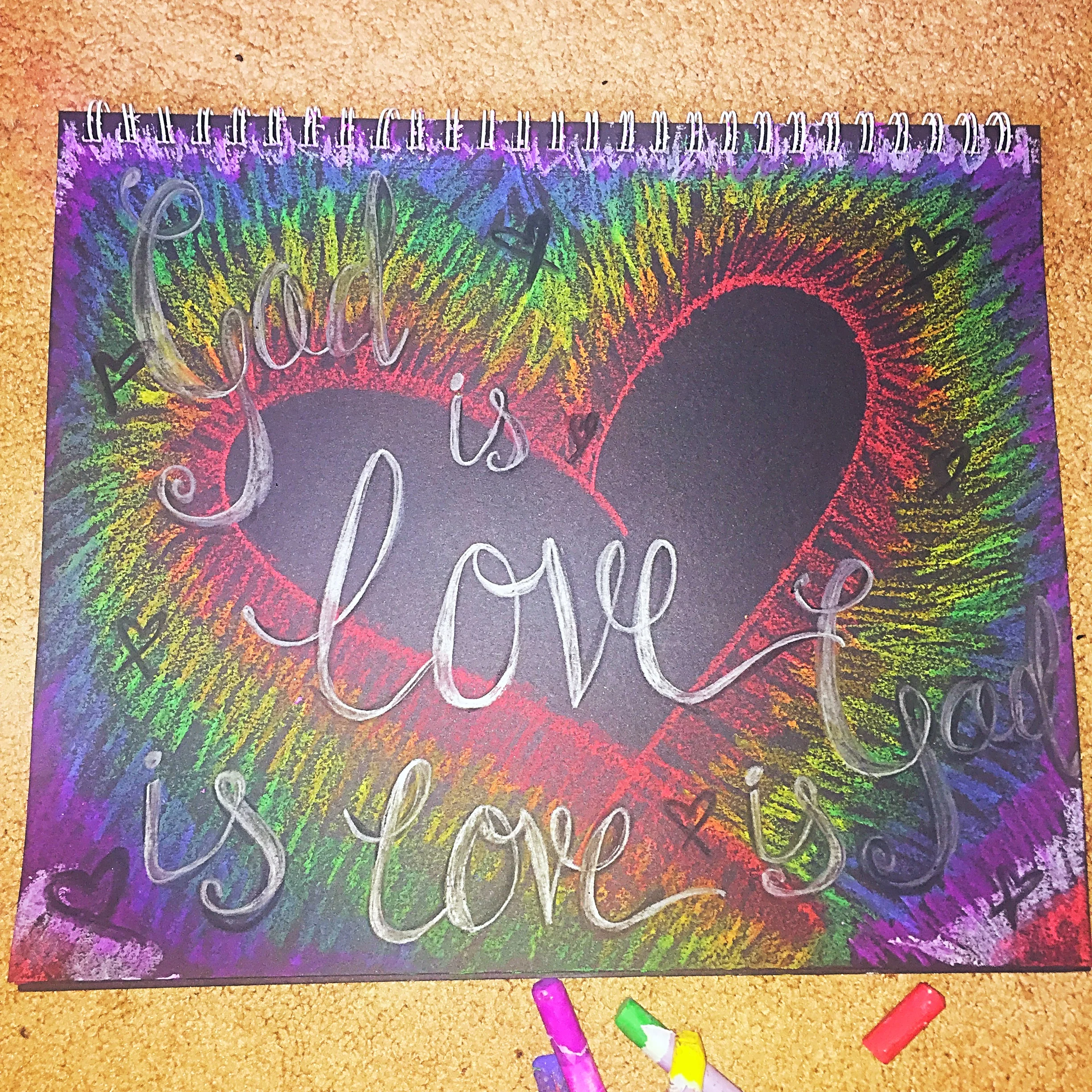 Label-Free-Millennial