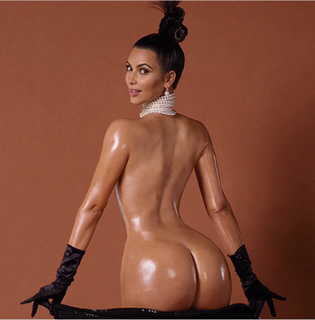 So you want to be a feminist…