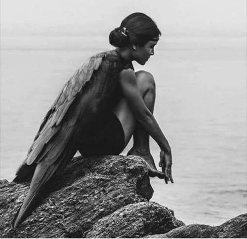 What It's Like To Work With A Mental Disorder