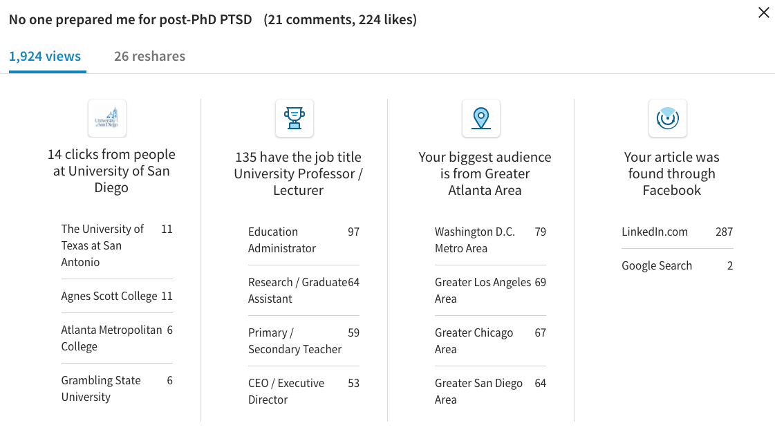 Screen Shot 2017-10-05 at 10.08.49 AM.png