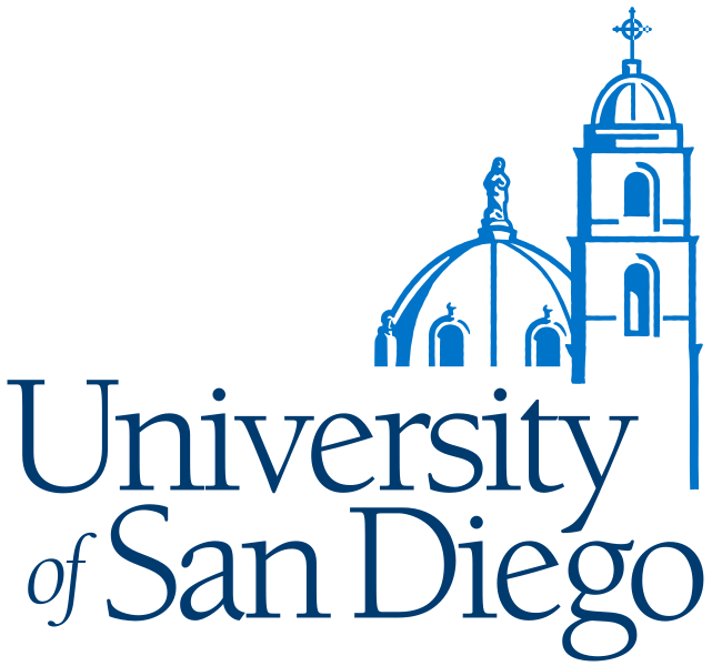 University_of_San_Diego_logo.svg.png