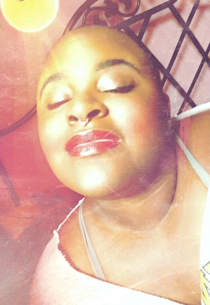 The Day I Met Myself 