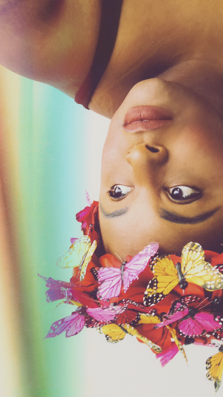 2019: Secure Your Self 