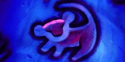 REMEMBER WHO YOU ARE