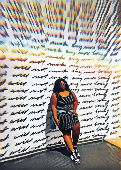 The Homeless PhD: Will Pontificate For Food