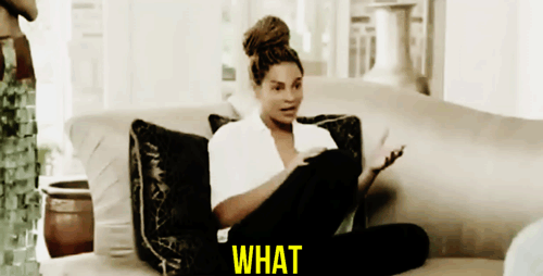 Jessica Jamese Williams, PhD