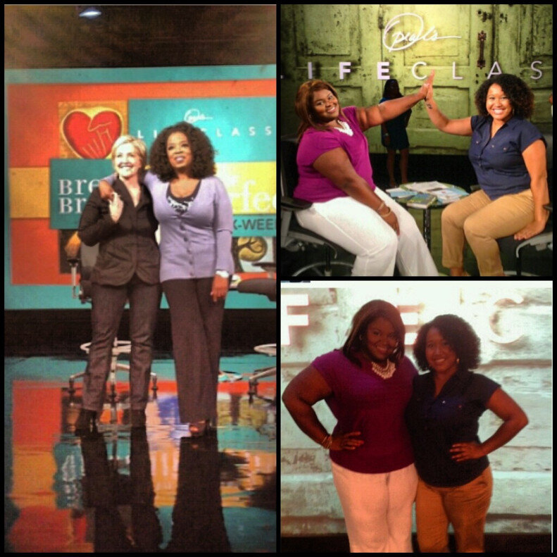 Vulnerability in Black Skin