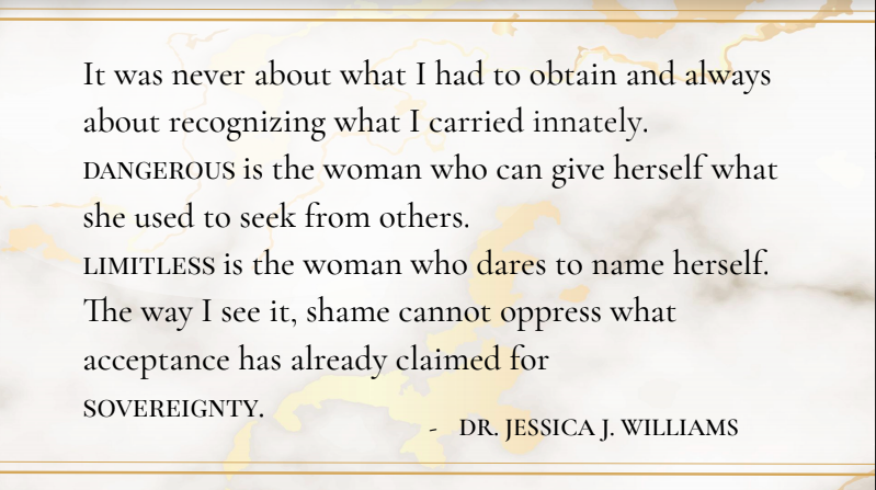 Screen Shot 2021-03-09 at 8.51.10 AM.png