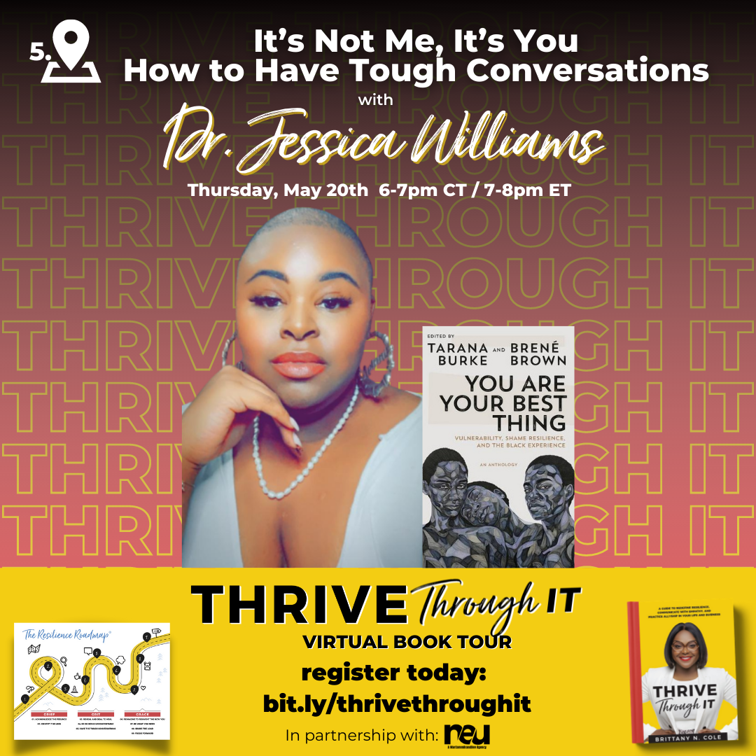 stop 5 May 20th .Thrive Through It Virtual Book Tour.png