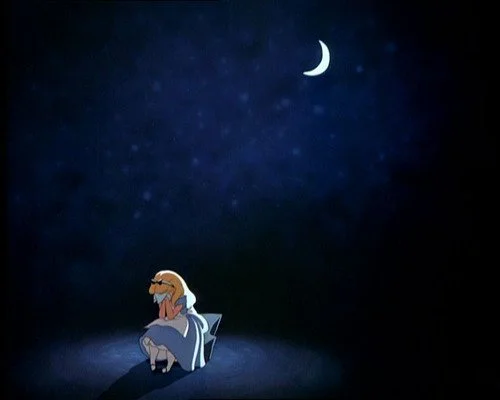 For Colored Girls Who Have Considered    Suicide But Were Too Tired To Plan It