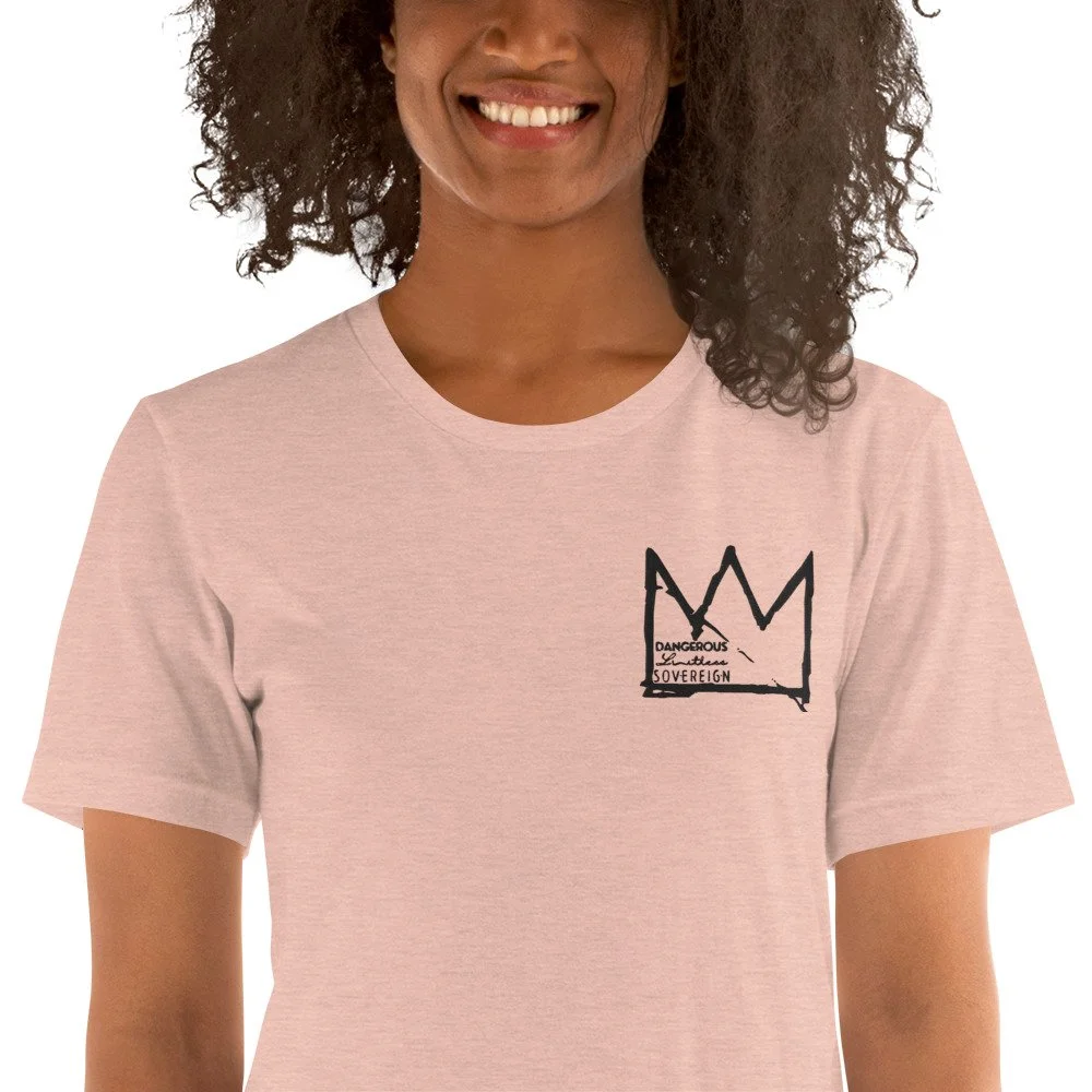 unisex-staple-t-shirt-heather-prism-peach-zoomed-in-63a0d88207542.jpg