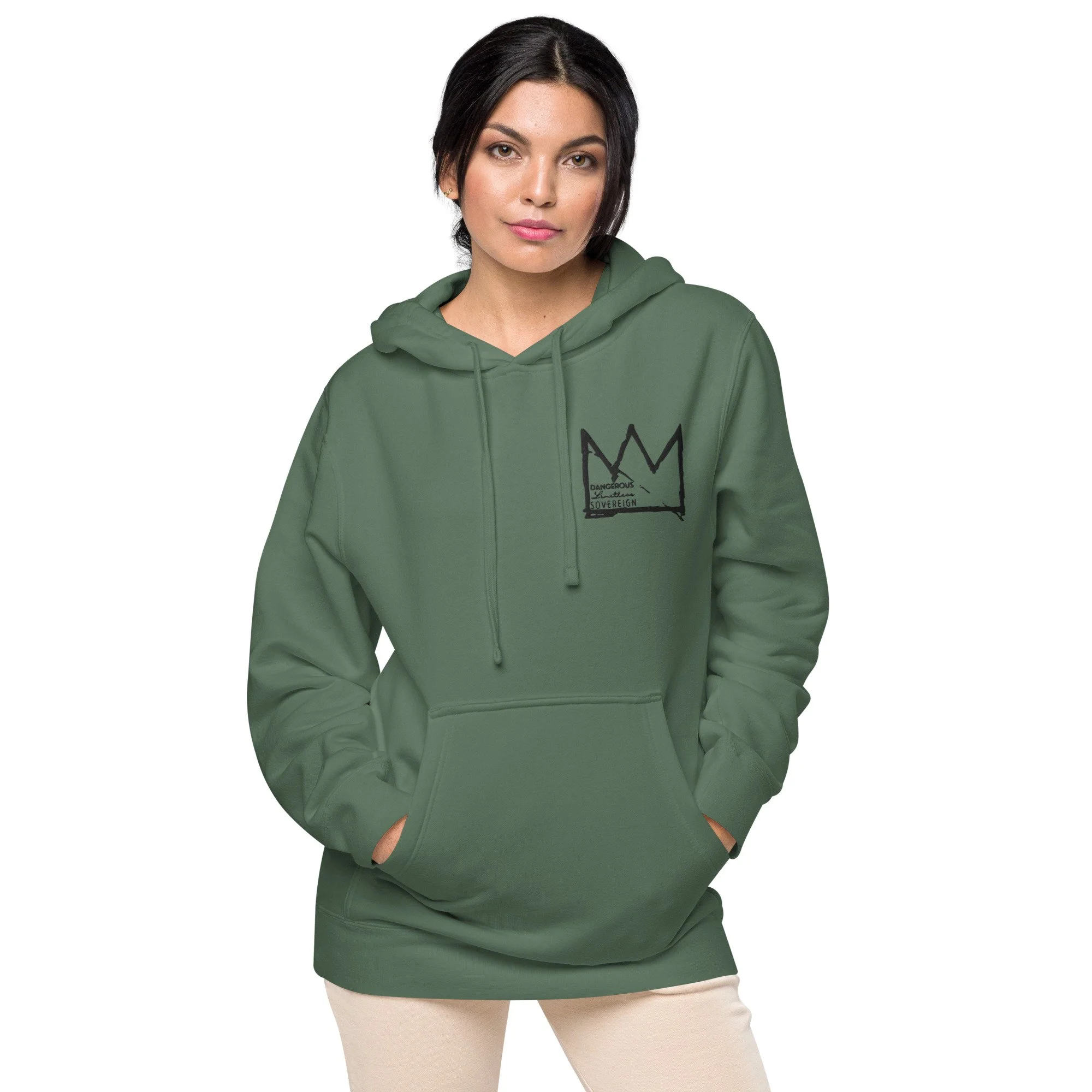 unisex-pigment-dyed-hoodie-pigment-alpine-green-front-640a8417e1bf7.jpg