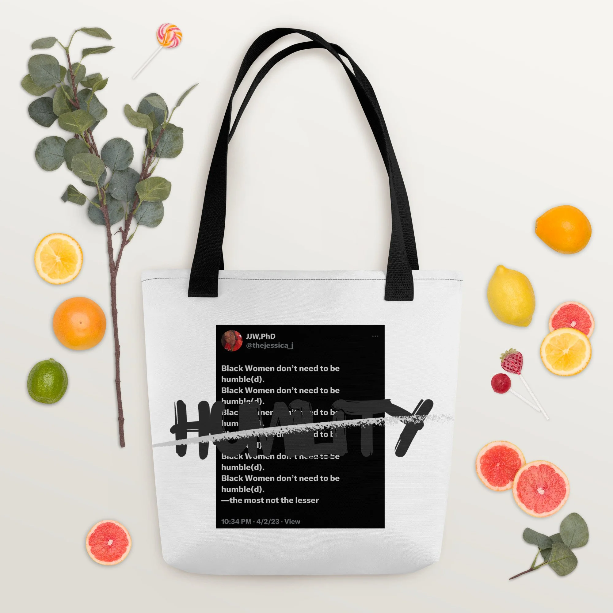 all-over-print-tote-black-15x15-mockup-65972cf9832e2.jpg