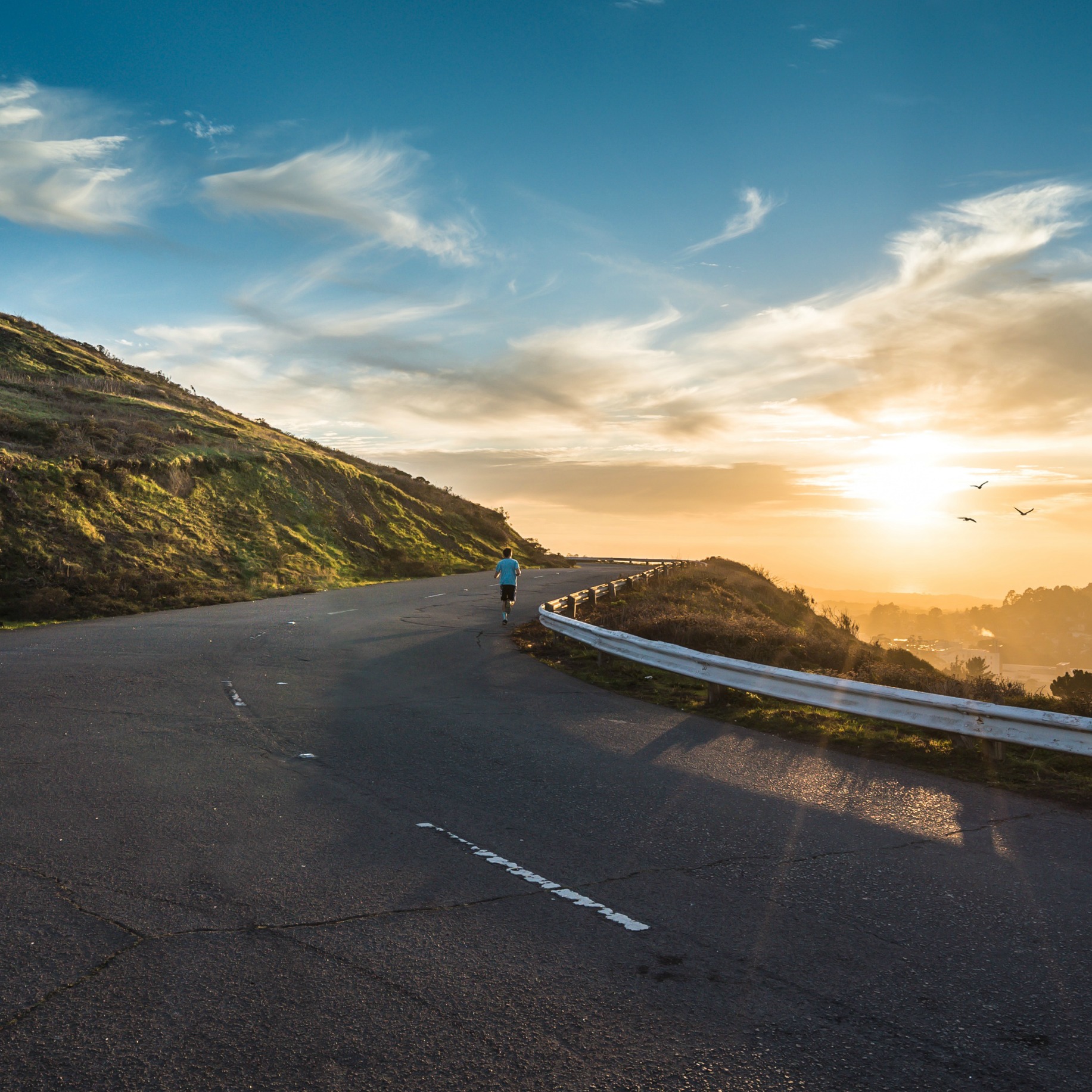 road-dawn-mountains-sky.jpeg