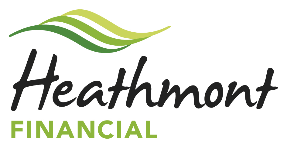 Heathmont Financial
