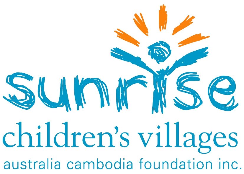 Sunrise Childrens Villages