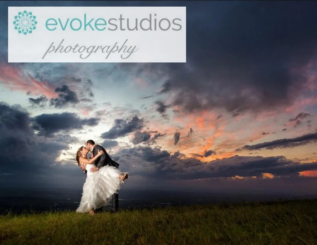 Evoke Studios 3.jpg