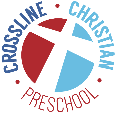 Crossline Christian Preschool