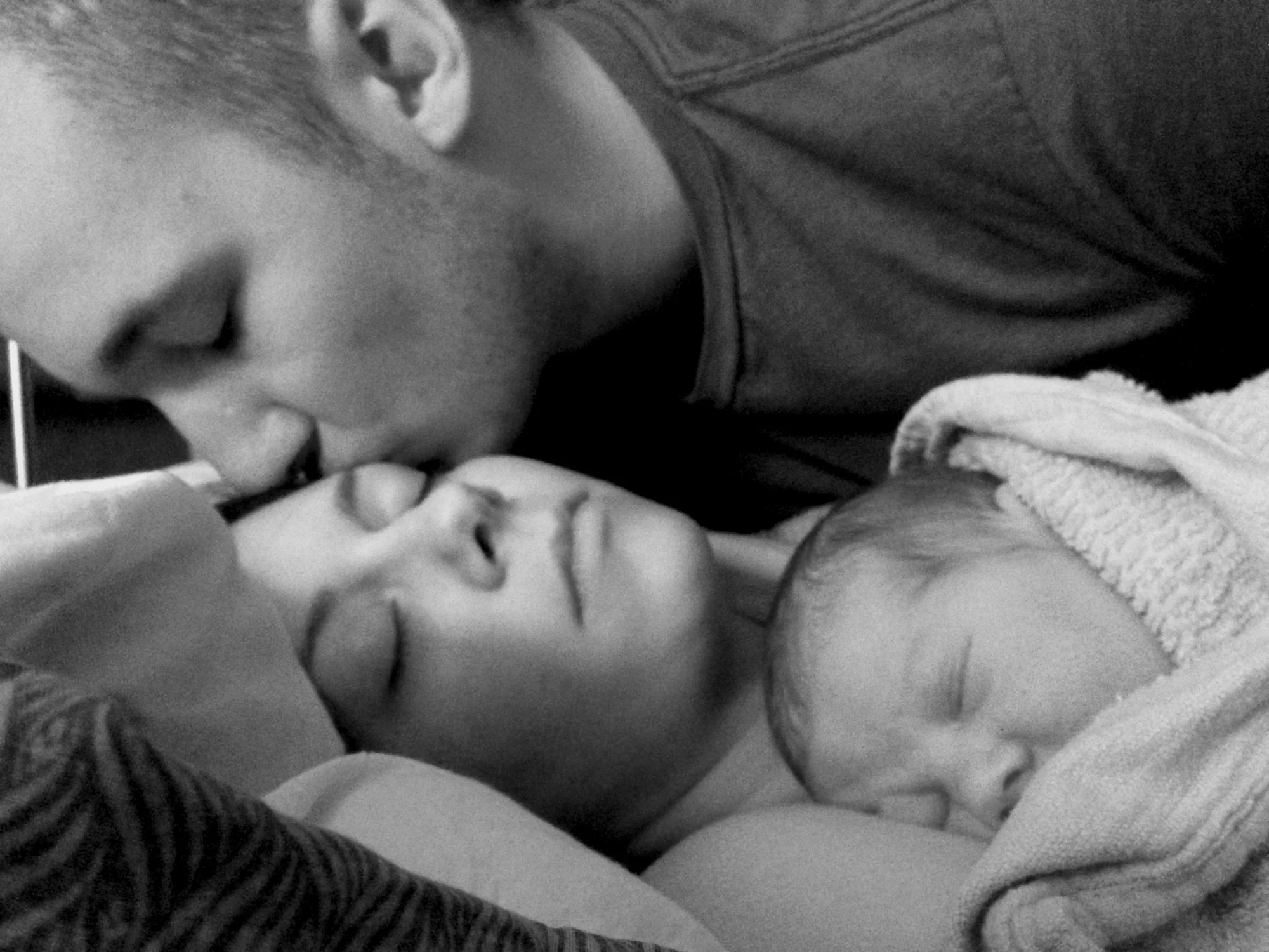 cuellar-baby-born-black-and-white.jpg