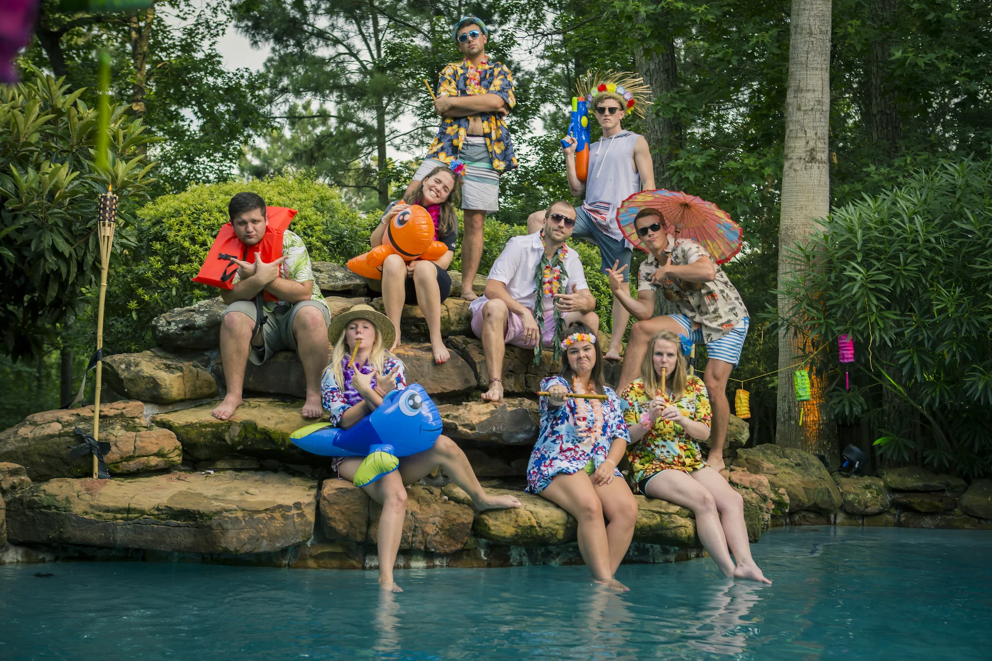 rebelbase-student-ministry-luau-rules-video.jpg