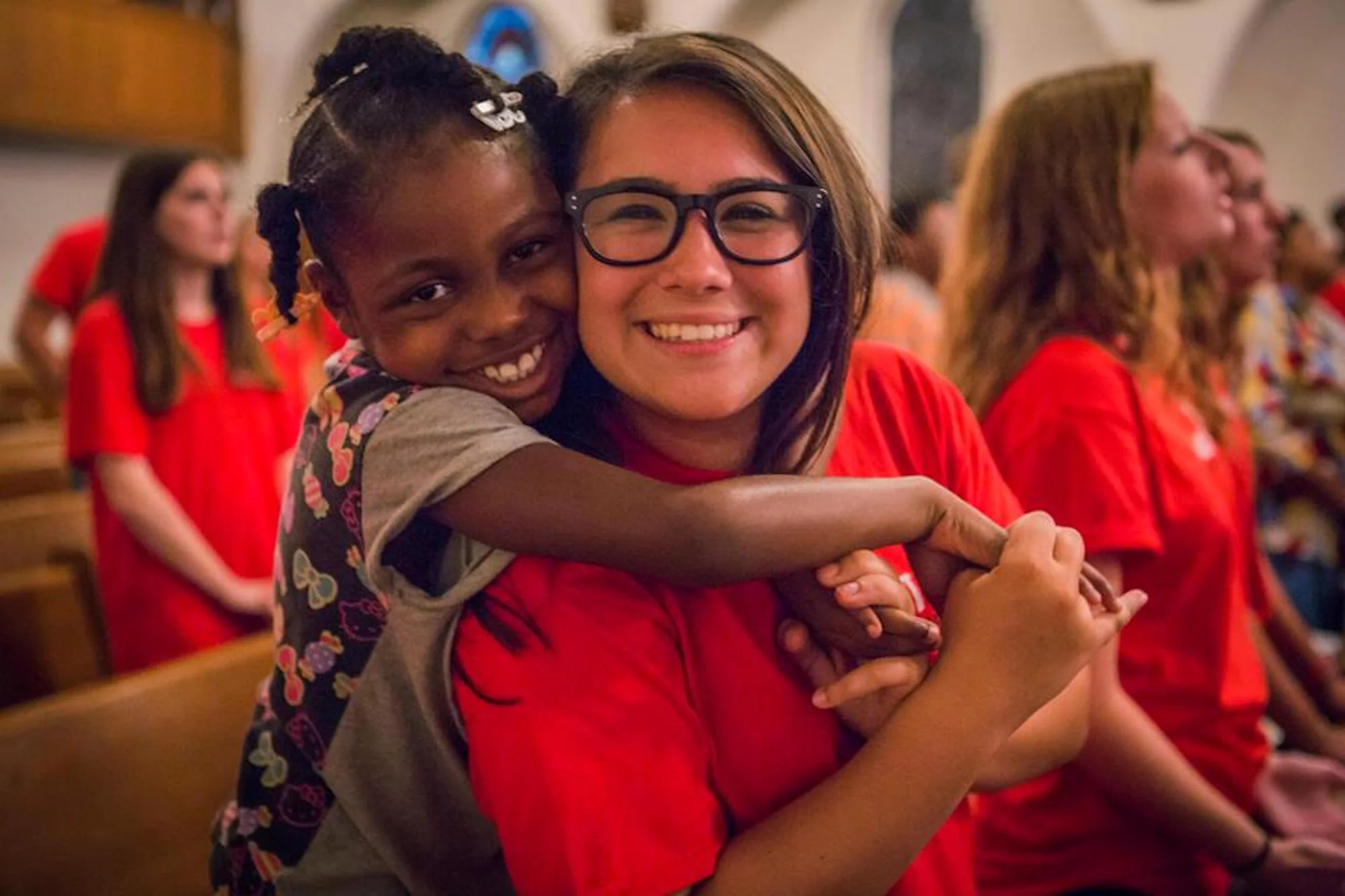 um-army-chapel-hug.jpg