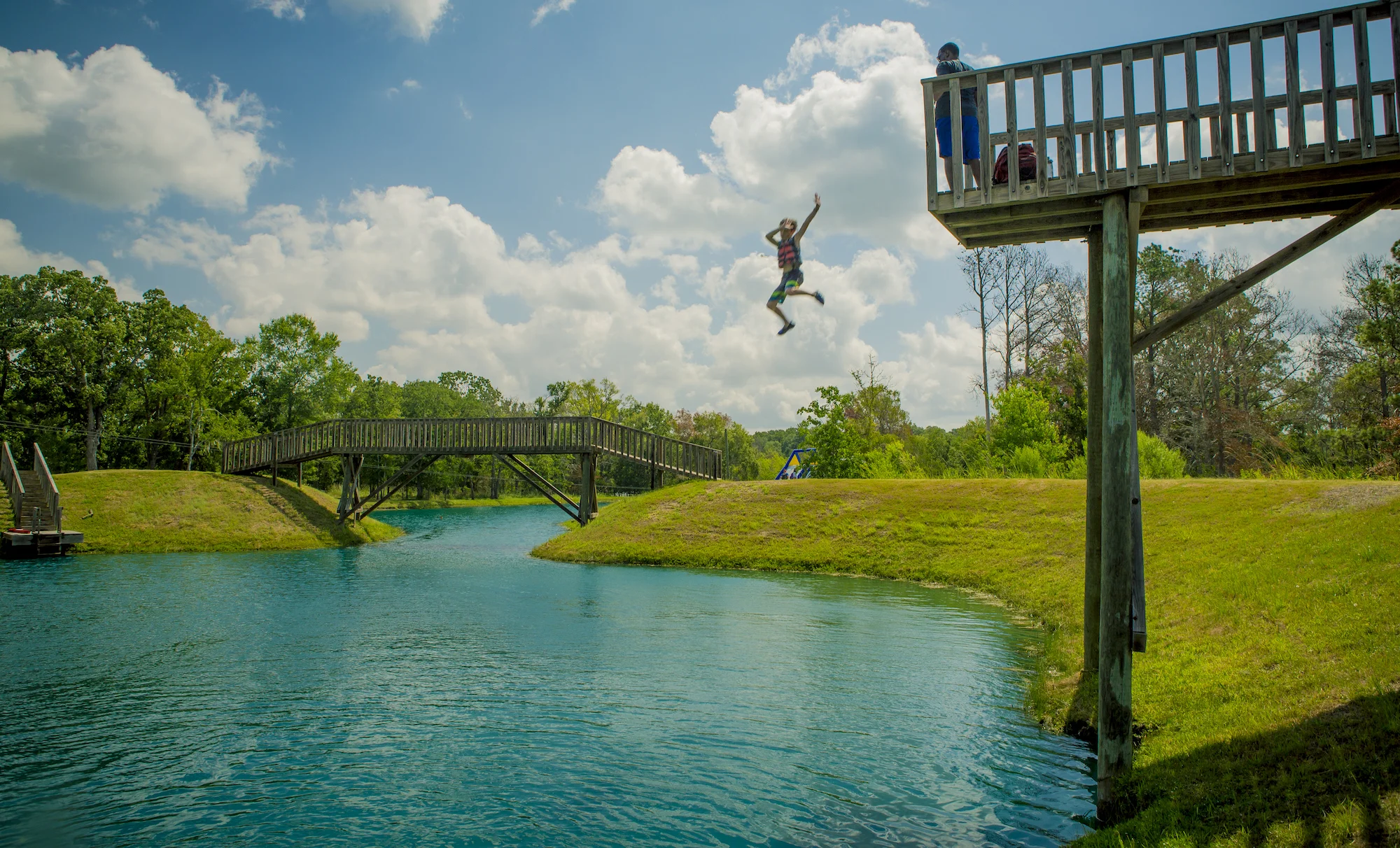 boy-dabs-leaps-into-lake.jpg
