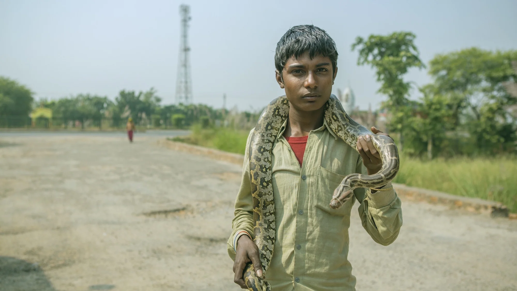 boy-snake-india.jpg