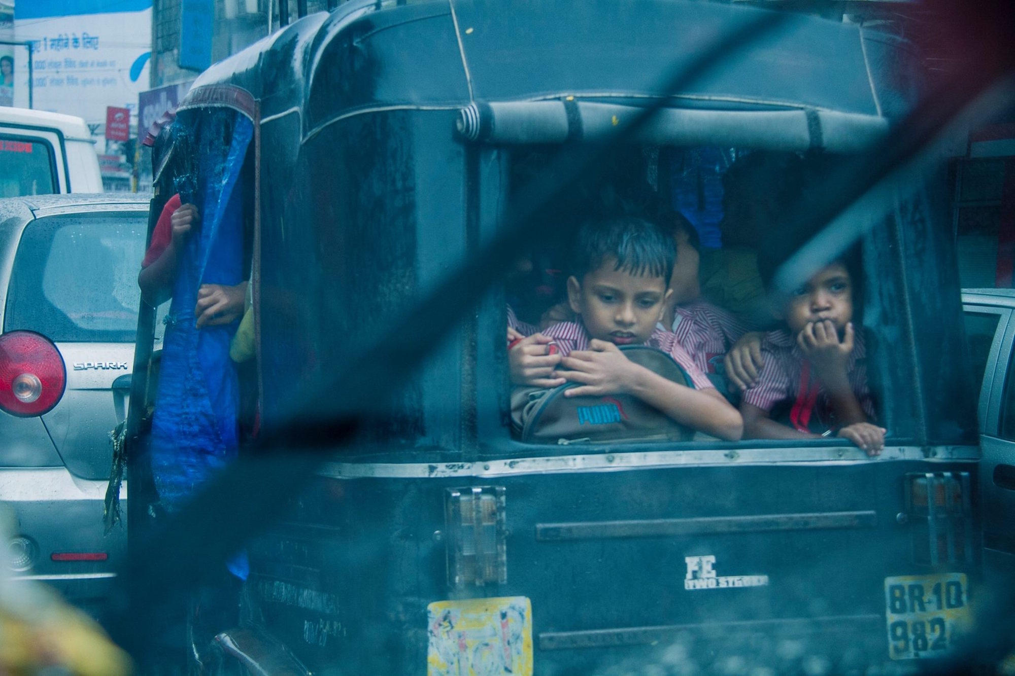 boys-school-rain-india.jpeg